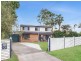 32 Lorraine Street, Camira QLD 4300
