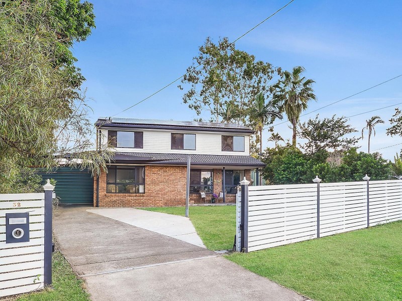32 Lorraine Street, Camira QLD 4300