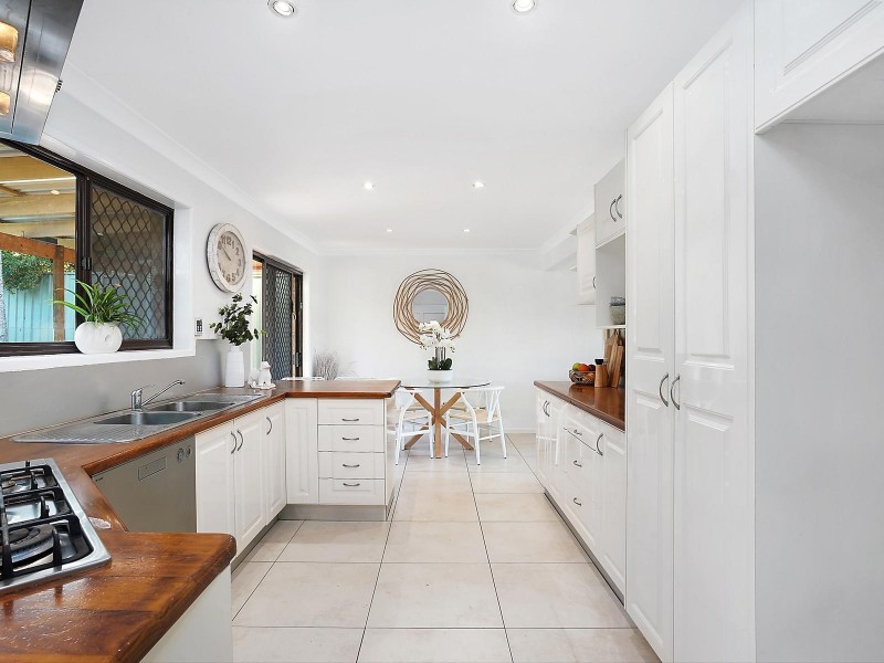 32 Lorraine Street, Camira QLD 4300