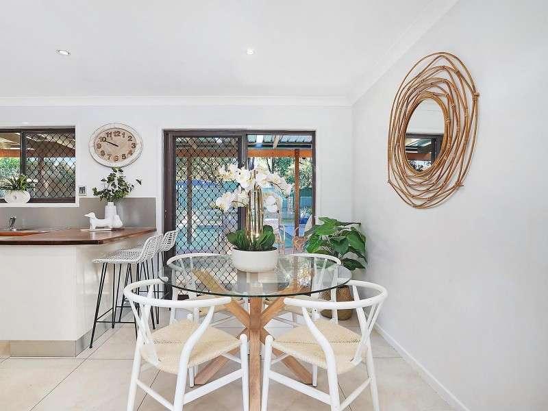 32 Lorraine Street, Camira QLD 4300