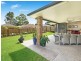 12 James Josey Avenue, Springfield Lakes QLD 4300