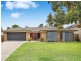 12 James Josey Avenue, Springfield Lakes QLD 4300