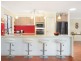 12 James Josey Avenue, Springfield Lakes QLD 4300
