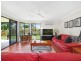 12 James Josey Avenue, Springfield Lakes QLD 4300