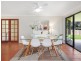 12 James Josey Avenue, Springfield Lakes QLD 4300