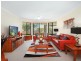 12 James Josey Avenue, Springfield Lakes QLD 4300