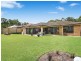 12 James Josey Avenue, Springfield Lakes QLD 4300