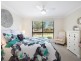 12 James Josey Avenue, Springfield Lakes QLD 4300