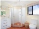12 James Josey Avenue, Springfield Lakes QLD 4300