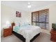 12 James Josey Avenue, Springfield Lakes QLD 4300