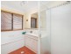 12 James Josey Avenue, Springfield Lakes QLD 4300