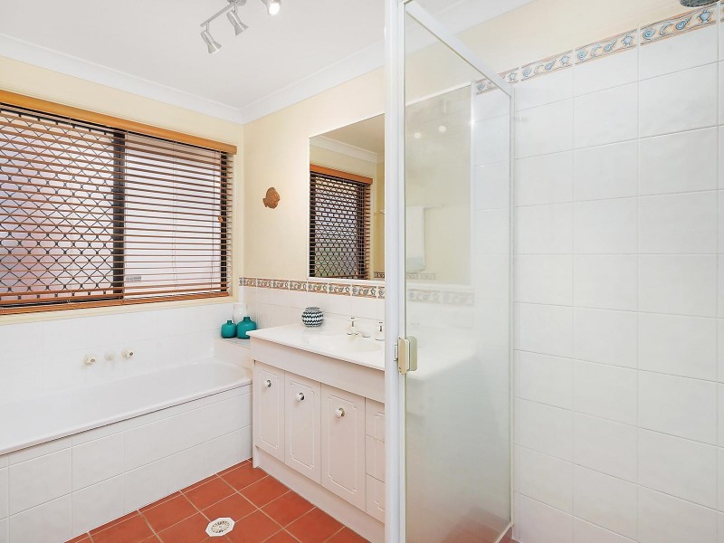 12 James Josey Avenue, Springfield Lakes QLD 4300