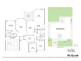 12 James Josey Avenue, Springfield Lakes QLD 4300 Floorplan