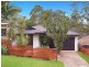 60 Swallowtail Crescent, Springfield Lakes QLD 4300
