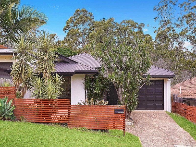 60 Swallowtail Crescent, Springfield Lakes QLD 4300