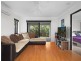 60 Swallowtail Crescent, Springfield Lakes QLD 4300