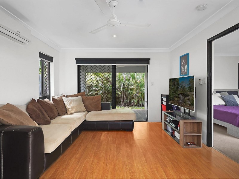 60 Swallowtail Crescent, Springfield Lakes QLD 4300