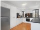 60 Swallowtail Crescent, Springfield Lakes QLD 4300