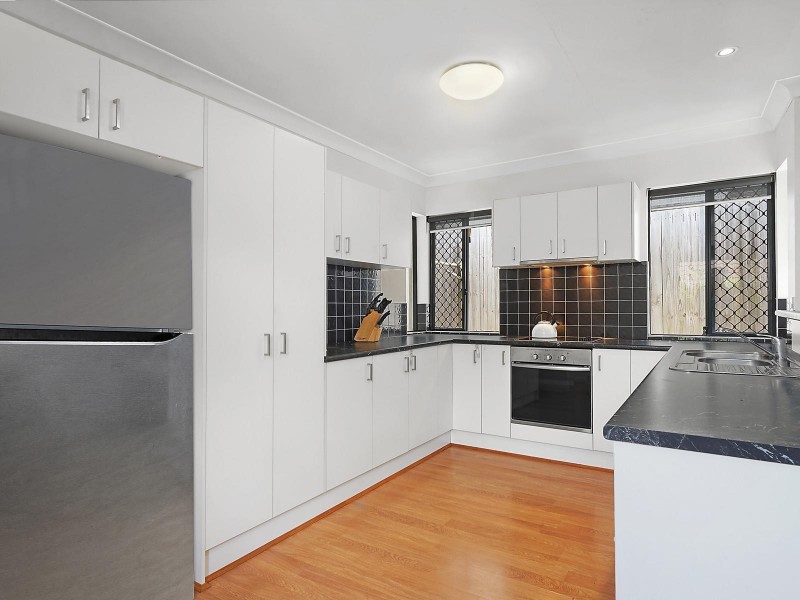 60 Swallowtail Crescent, Springfield Lakes QLD 4300