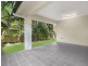 60 Swallowtail Crescent, Springfield Lakes QLD 4300