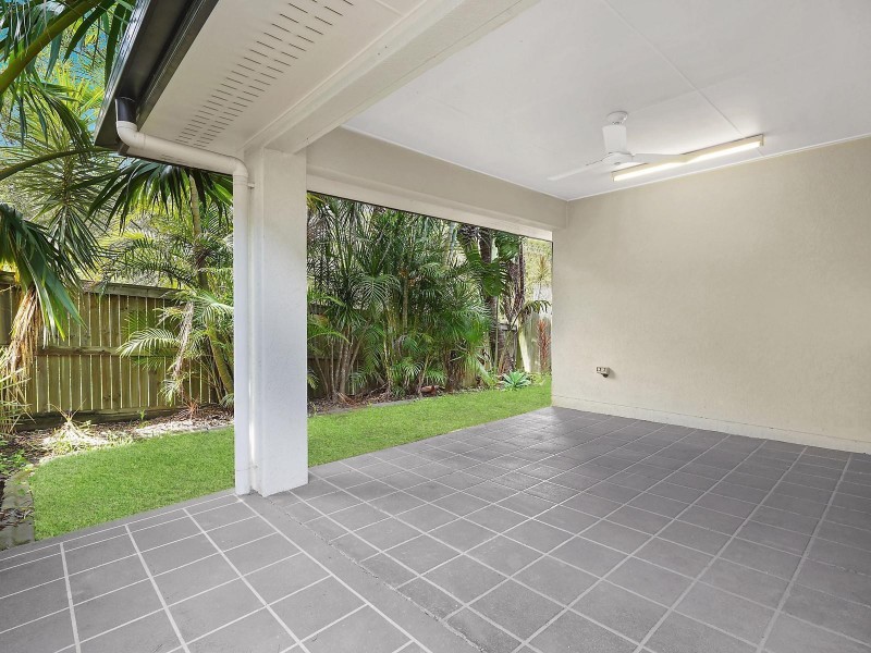 60 Swallowtail Crescent, Springfield Lakes QLD 4300
