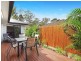 60 Swallowtail Crescent, Springfield Lakes QLD 4300