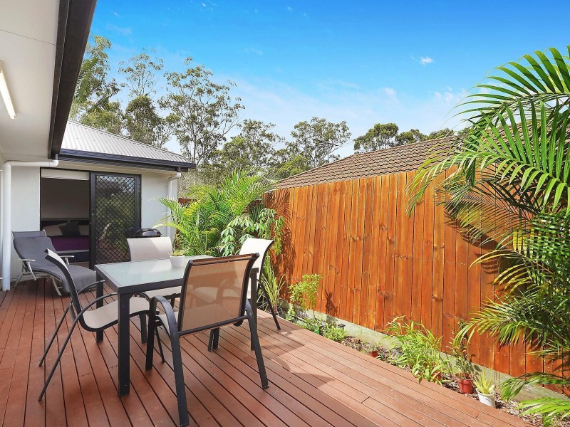 60 Swallowtail Crescent, Springfield Lakes QLD 4300