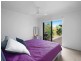 60 Swallowtail Crescent, Springfield Lakes QLD 4300