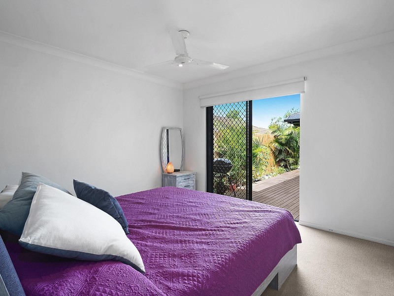 60 Swallowtail Crescent, Springfield Lakes QLD 4300