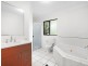 60 Swallowtail Crescent, Springfield Lakes QLD 4300