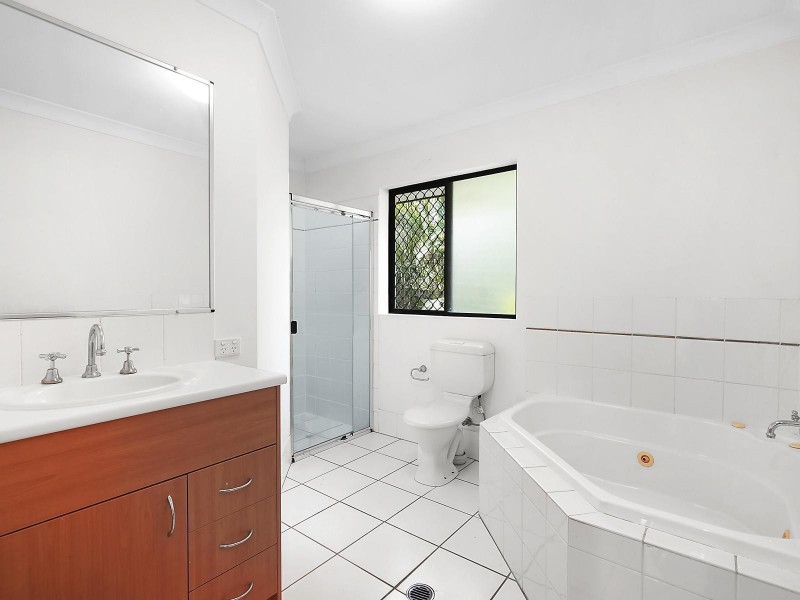 60 Swallowtail Crescent, Springfield Lakes QLD 4300