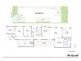 60 Swallowtail Crescent, Springfield Lakes QLD 4300 Floorplan