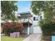 54 Dry Dock Circuit, Springfield Lakes QLD 4300