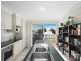 54 Dry Dock Circuit, Springfield Lakes QLD 4300