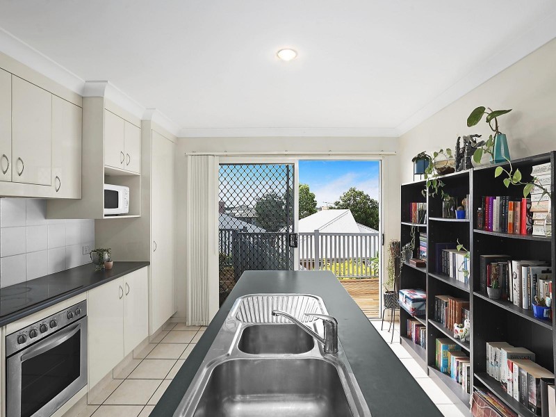 54 Dry Dock Circuit, Springfield Lakes QLD 4300