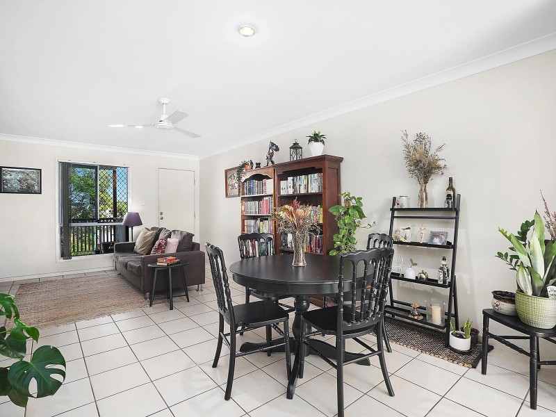 54 Dry Dock Circuit, Springfield Lakes QLD 4300
