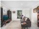 54 Dry Dock Circuit, Springfield Lakes QLD 4300