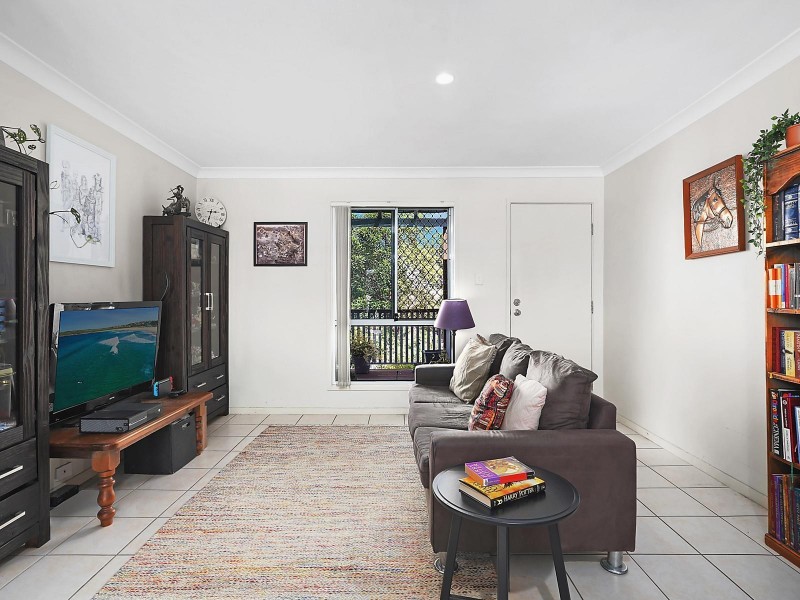 54 Dry Dock Circuit, Springfield Lakes QLD 4300