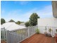 54 Dry Dock Circuit, Springfield Lakes QLD 4300