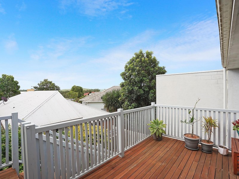 54 Dry Dock Circuit, Springfield Lakes QLD 4300