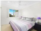 54 Dry Dock Circuit, Springfield Lakes QLD 4300