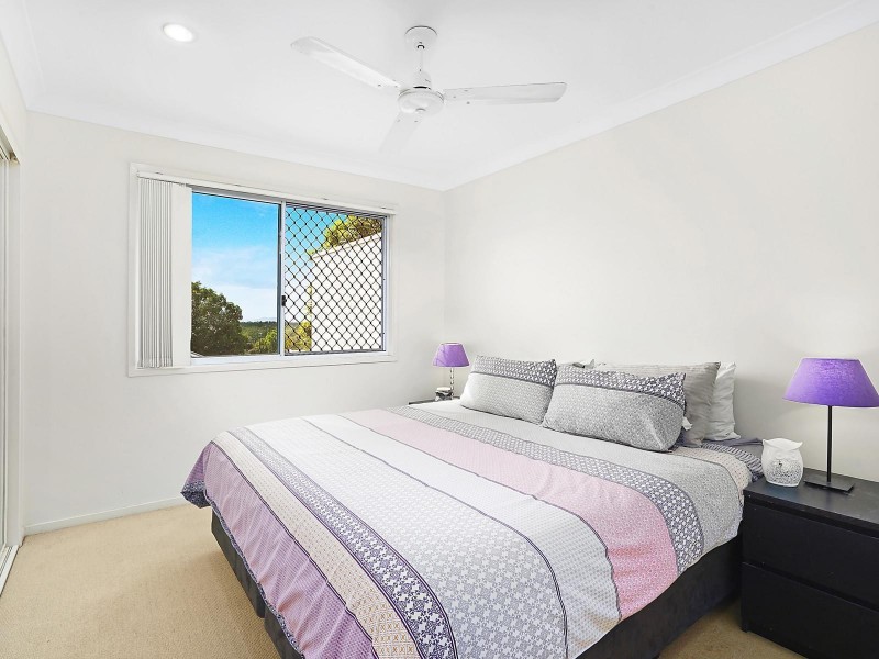 54 Dry Dock Circuit, Springfield Lakes QLD 4300