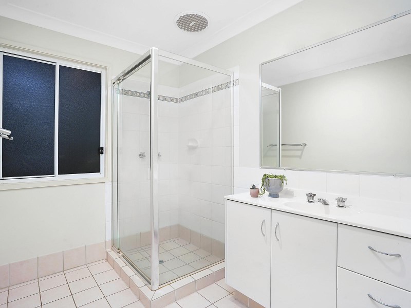 54 Dry Dock Circuit, Springfield Lakes QLD 4300