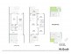 54 Dry Dock Circuit, Springfield Lakes QLD 4300 Floorplan