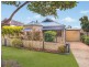 7 Jezabel Drive, Springfield Lakes QLD 4300