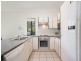 7 Jezabel Drive, Springfield Lakes QLD 4300