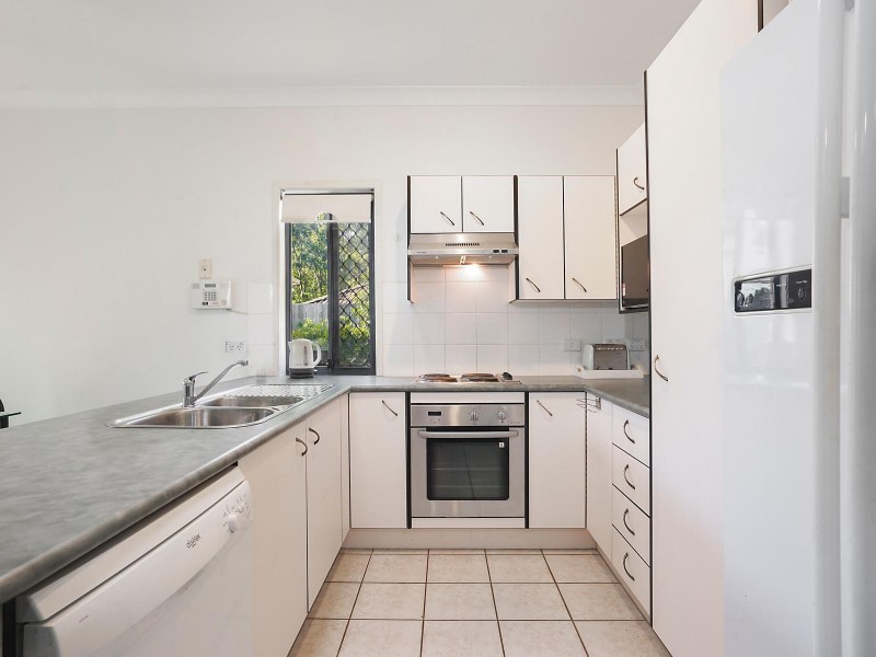7 Jezabel Drive, Springfield Lakes QLD 4300