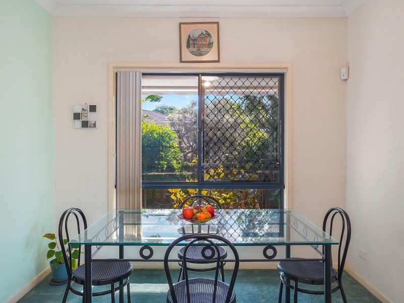 7 Jezabel Drive, Springfield Lakes QLD 4300