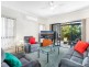 7 Jezabel Drive, Springfield Lakes QLD 4300