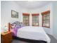 7 Jezabel Drive, Springfield Lakes QLD 4300